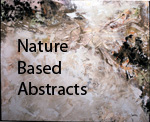 nature based abstracts